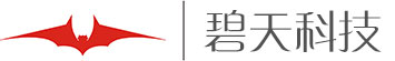 碧天科技